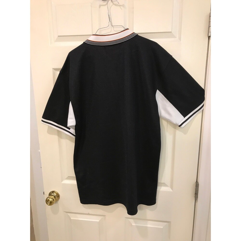 Shirt - Picture 4 of 4